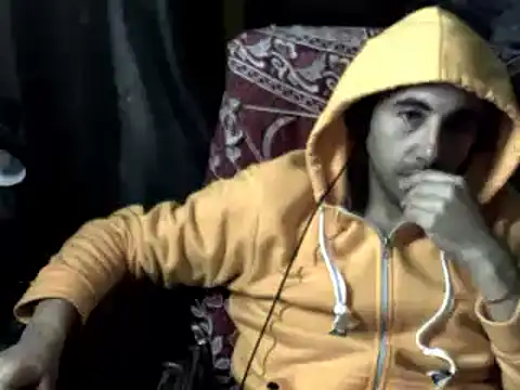 big heart online show from 12-15-25, 07:14