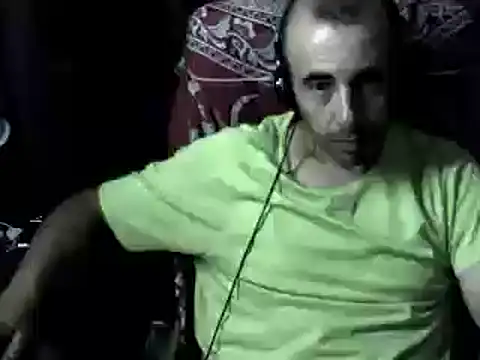 big heart online show from 09-24-25, 03:51