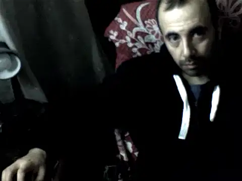 big heart online show from 02-19-25, 07:06