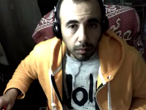 big heart online show from 02-26-25, 12:09