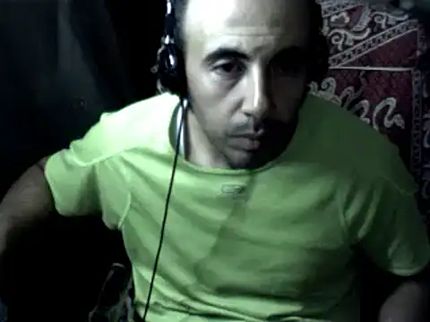 big heart online show from 11-06-25, 10:14