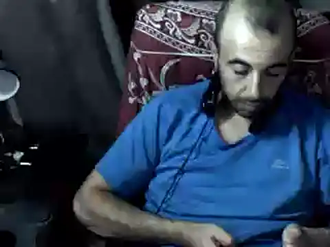 big heart online show from 09-21-25, 08:58