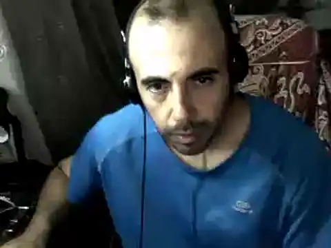 big heart online show from 11-03-25, 07:24