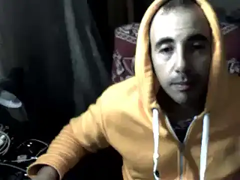 big heart online show from 12-02-25, 08:43