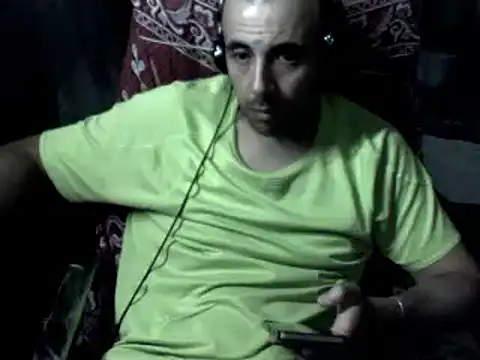 big heart online show from 10-25-25, 09:59