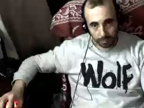 big heart online show from 02-26-25, 02:27