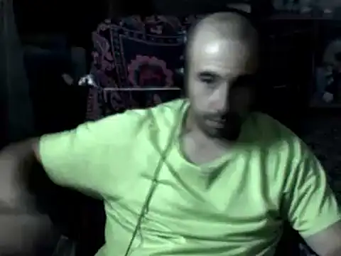 Snapshot of big_heart chatting on 06-13-26, 10:08 big heart online show from 06-13-26, 10:08
