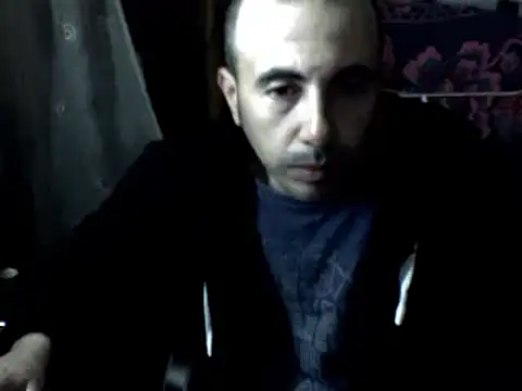 Snapshot of big_heart chatting on 03-25-26, 09:41 big heart online show from 03-25-26, 09:41