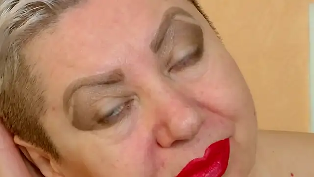 LadyPosh online show from 01-15-26, 08:29