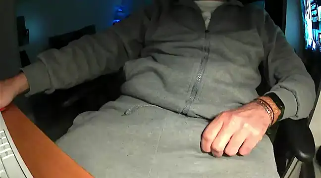 DoubleMassiveT online show from 02-20-25, 12:30