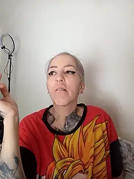 vamporasuccubus19777 online show from 11-21-25, 03:33