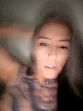 vamporasuccubus19777 online show from 03-08-26, 01:00