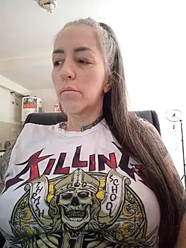 vamporasuccubus19777 online show from 02-11-26, 08:52