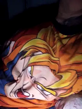 vamporasuccubus19777 online show from 04-08-26, 10:17