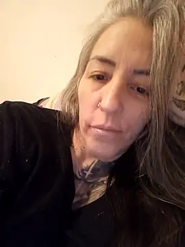 vamporasuccubus19777 online show from 07-19-26, 09:06