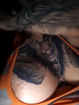 vamporasuccubus19777 online show from 02-10-26, 11:59