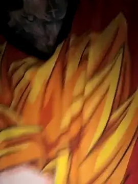 vamporasuccubus19777 online show from 02-05-26, 11:55