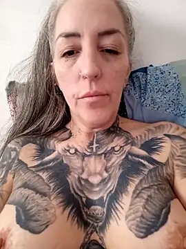 vamporasuccubus19777 online show from 06-16-26, 02:06
