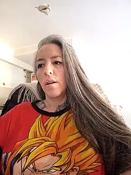 vamporasuccubus19777 online show from 11-11-25, 07:52