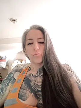 vamporasuccubus19777 online show from 11-12-25, 10:19