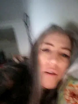 vamporasuccubus19777 online show from 04-09-26, 10:32