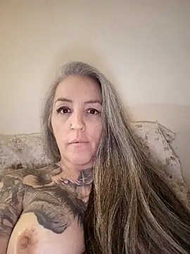 vamporasuccubus19777 online show from 11-15-25, 02:37