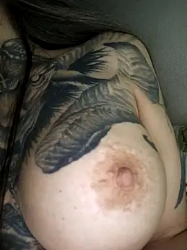 vamporasuccubus19777 online show from 02-03-26, 06:40