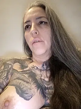 vamporasuccubus19777 online show from 09-17-25, 11:51