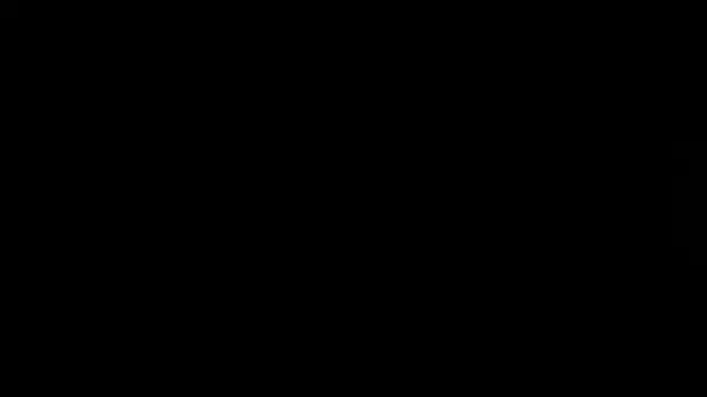 Aydenmiller96 online show from 07-07-26, 10:41