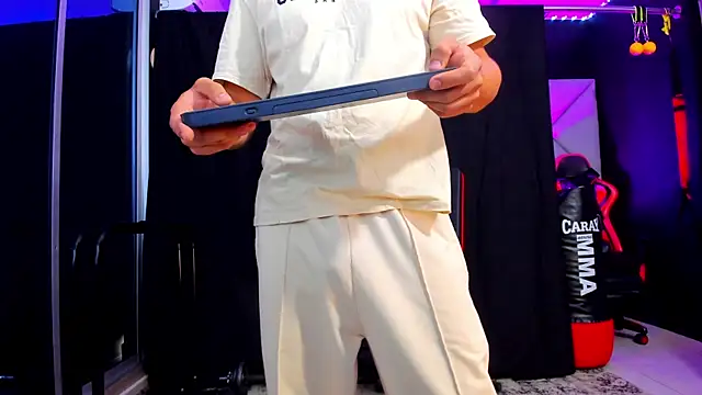 Aydenmiller96 online show from 11-04-25, 01:26