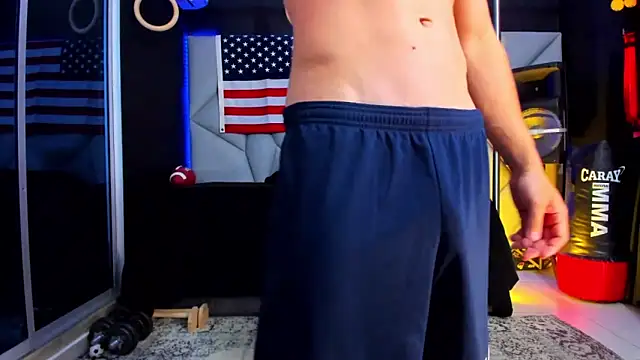 Aydenmiller96 online show from 04-15-26, 12:49