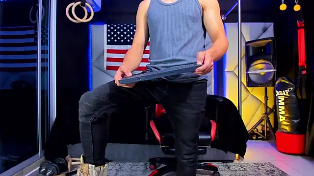 Aydenmiller96 online show from 04-05-26, 06:42