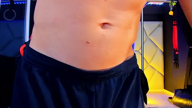 Aydenmiller96 online show from 02-24-26, 02:45