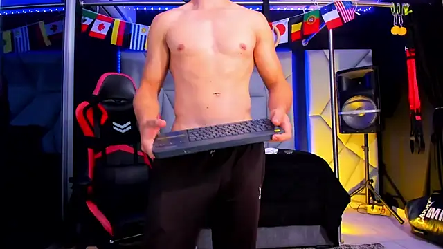 Aydenmiller96 online show from 07-01-26, 03:29