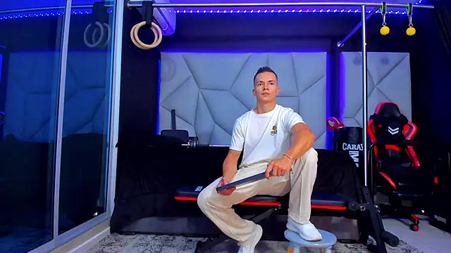 Aydenmiller96 online show from 11-12-25, 01:59