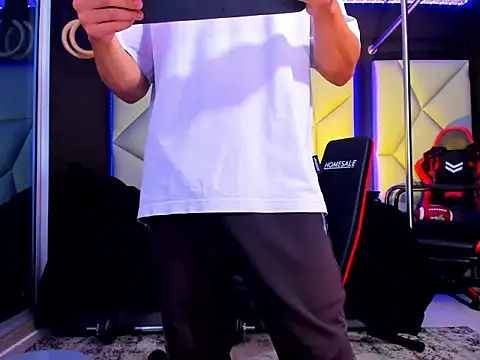 Aydenmiller96 online show from 11-26-25, 01:33