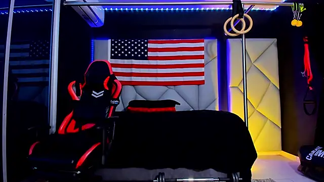 Aydenmiller96 online show from 01-10-26, 04:08