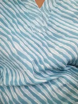 Yoursejal online show from 03-12-26, 09:57