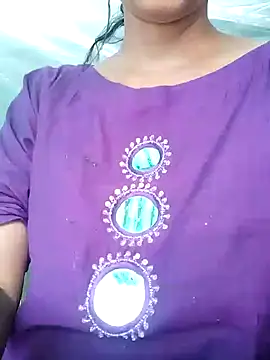 Yoursejal online show from 02-05-26, 11:17