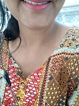 Yoursejal online show from 01-09-26, 09:49