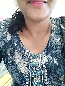 Yoursejal online show from 12-01-25, 01:01