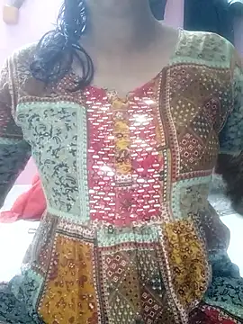 Yoursejal online show from 12-16-25, 01:37