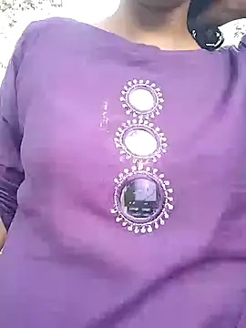 Yoursejal online show from 01-12-26, 11:39