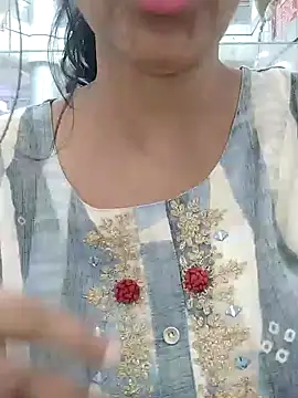 Yoursejal online show from 01-08-26, 10:43