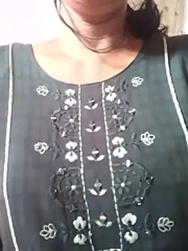 Yoursejal online show from 11-28-25, 10:15