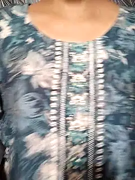 Yoursejal online show from 11-10-25, 09:14