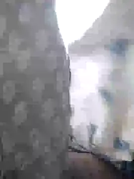 Yoursejal online show from 01-24-25, 07:49