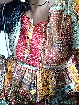 Yoursejal online show from 11-02-25, 08:08