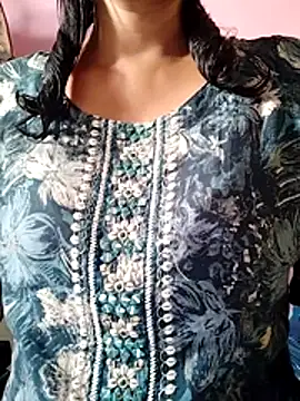 Yoursejal online show from 11-13-25, 11:47