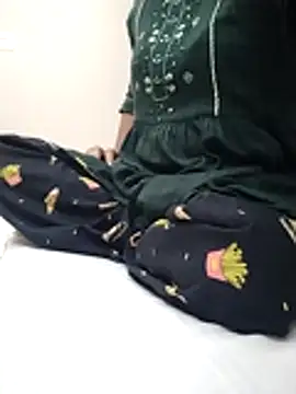 Yoursejal online show from 01-11-26, 07:32